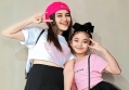 Didikan Keluarga Ayu Ting Ting Mendadak Dipuji Imbas Video Bilqis Bahas Ketampanan