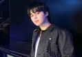 Cara Jimin Sikapi Dancer Nabrak Kamera di Acara Musik Dibongkar Penonton