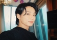 Imej Maknae Gemas BTS Minggir Dulu, Jungkook Tampil Super Seksi Untuk Calvin Klein