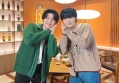 Galau Soal Posisi, Suga Saksi Jimin BTS Bolak-Balik Nangis di Toilet Acara Musik