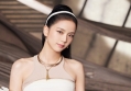 Alasan Mengapa Jisoo Penting di BLACKPINK Dibongkar Dancer Korea