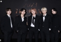 TXT Bak Pindahkan Negeri Dongeng ke Atas Panggung Konser 'ACT: SWEET MIRAGE'