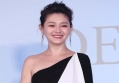 Barbie Hsu Menang Gugatan Lawan Mantan Suami, Terima Tunjangan Hidup Senilai Miliaran