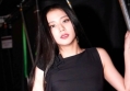 Dualitas Total, Jisoo BLACKPINK Bak Putri Raja Badass di Teaser MV 'Flower'