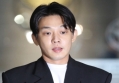 Permintaan Maaf Yoo Ah In Raih Dukungan Selebriti Disorot Media Korea