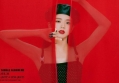 Jisoo Jadi Solois Wanita Kpop Pertama Raih Gelar Million Seller dengan Pre Order Album 'ME'