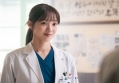 Lee Sung Kyung Siap Tampilkan Karakter Yang Makin Dewasa di 'Dr. Romantic 3'