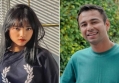 Fuji An Dapat Banyak Hadiah Untuk Isi Rumah Baru, Pemberian Raffi Ahmad Bikin Kagum