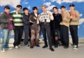 EXO Siap Gelar Fanmeeting, Chanyeol dan Chen Sengaja Dihilangkan dari Poster oleh Netizen