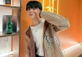 Jimin BTS Dituduh Curang, Spotify Hapus Penghitungan Total Lagu 'Like Crazy'