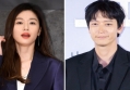 Mertua Jun Ji Hyun Ikut Menggila Menantu Ditawari Main Drama Bareng Kang Dong Won