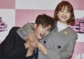 Cameo, Park Hyung Sik & Park Bo Young Diyakini Jadi Suami-Istri di 'Strong Woman Kang Nam Soon'