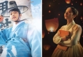 Rekomendasi Drama: 'Joseon Attorney'