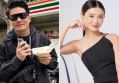 Reaksi Boy William Usai Karen Vendela Eks Tunangan Disebut Beruntung Lepas Darinya