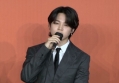Kalah Gercep, Jimin BTS Notice Tersebarnya Hidden Track Saat Bedah Album 'FACE'