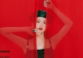 Rayakan Debut Solo, Jisoo BLACKPINK Siapkan Event Spesial Bareng 'ME' Rilis