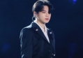 Kemampuan Nyanyi Live Jimin BTS Disorot Saat Menang dan Tampilkan Encore di 'M Countdown'