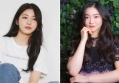 Shin Ye Eun & Song Ji Woo Pakai Dada Palsu Saat Syuting 'The Glory'
