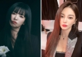 Dikabarkan Oplas Mirip Song Hye Kyo, Visual Terkini Zhang Yuqi Tuai Decak Kagum