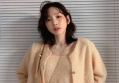 Dandanan Taeyeon SNSD Dibilang Kayak Peri di Event Hyundai