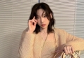 Taeyeon SNSD Sambat Gak Dikenali Orang-Orang di Stasiun