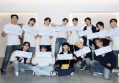 SEVENTEEN Coret Synnara Sebagai Distributor Album 'FML', Pledis Disanjung