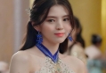 Han So Hee Posting Trailer Film GL 'Heavy Snow', Adegan Ciuman Bikin Geger