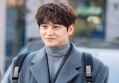Bagi Momen Baca Naskah, Kim Bum Koreksi Tulisan 'Tale of The Nine Tailed 1938' di Trending