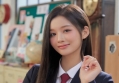 Ekspresi Lucu Sullyoon Tuai Sorotan Usai Tak Sengaja Lakukan Kesalahan Saat Bawakan 'Music Core'