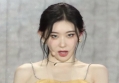 Chaeryeong ITZY Disebut Makin Menawan, Banyak Yang Baru Sadar Kecantikannya