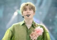 Jaehyun NCT Fasih Tulis Kata Indonesia di Album Fans Disambut Nyeleneh