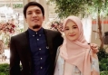 Usai Diduga Nangis, Desta Beri Jawaban Logis Ditanya Rujuk dengan Natasha Rizky