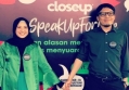 Minta Jangan Digoreng, Desta Tegaskan Bakal Polisikan Oknum Penyebar Fitnah Isu Selingkuh