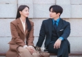 Perbedaan Poster Karakter YoonA SNSD dan Lee Jun Ho 2PM Dapat Komentar Unik Media Korea