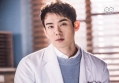 Yoo Yeon Seok Ikut Wrap Up Party 'Dr. Romantic 3', SBS Beri Kode Bukan Sembarang Cameo