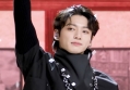 Mug Jungkook BTS yang Dipakai Live Kini Jadi Barang Langka