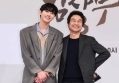Kemampuan Ahn Hyo Seop Imbangi Akting Han Suk Kyu di 'Dr. Romantic 3' Diagungkan Media Korea