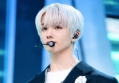 Jisung NCT Bikin Menggila Cuma Gegara Tarik Lengan Kaos