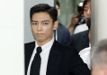 T.O.P Buat Syok Konfirmasi Sudah Tinggalkan BIGBANG