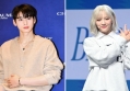 Cha Eunwoo dan Member ASTRO Nonton Musikal Bareng Moon Sua Bikin Fans Terharu