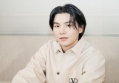 Suga BTS Ungkap Kecintaan Pada Jeruk Keprok