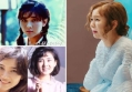 Visual Legendaris, Begini 7 Potret Masa Muda Park Joon Geum Ibu Mertua 'Doctor Cha'