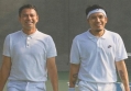 Raffi Ahmad Kembali Lawan Desta di 'Lagi Lagi Tenis', Sponsor Gak kaleng-kaleng Curi Fokus