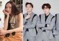 Novel Jessica Jung Soal Perlakuan Jahat Agensi Kini Disorot Seiring dengan Konflik EXO-CBX Vs SM