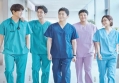 tvN Buka Suara Terkait Rencana Prekuel 'Hospital Playlist' Dengan Kasting Para Aktor Muda