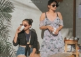 MUA Bongkar Curhatan Sedih Jessica Mila Soal Nikahan Enzy Storia