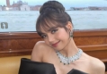 Lisa Bikin Pasar Bunga Pak Khlong Talat di Thailand Mendadak Populer dan Ramai Pengunjung