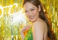 Bunga Citra Lestari Bikin Pangling Dengan Poni Baru, Dikira Luna Maya Hingga Lucinta Luna