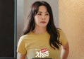 Dukungan Song Hye Kyo Hingga Lee Hyori Cs Untuk Uhm Jung Hwa di 'Doctor Cha' Disambut Hangat