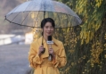 Penyiar Cuaca Asli Klarifikasi Fakta Terkait Park Yeon Jin Di Serial 'The Glory'